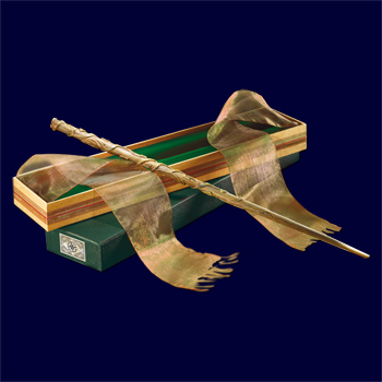 Hermine Granger Zauberstab Preisvergleich