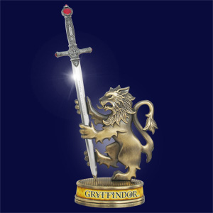 Schwert Gryffindor - Brief�ffner