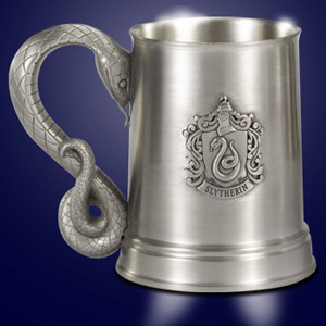 Slytherin Krug