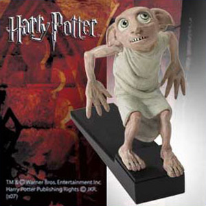 Dobby T�rstopper
