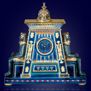Ewiges �gypten