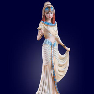 Cleopatra