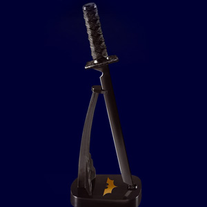 Batman Ninja Schwert Brief�ffner