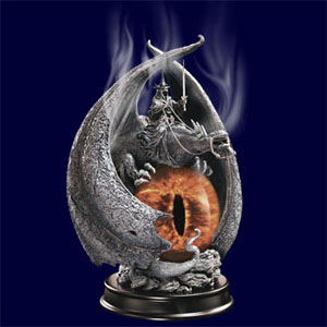 Herr der Ringe - Die Wut des Hexenk�nigs