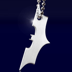 Batman Kette