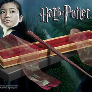 Cho Chang Zauberstab Preisvergleich