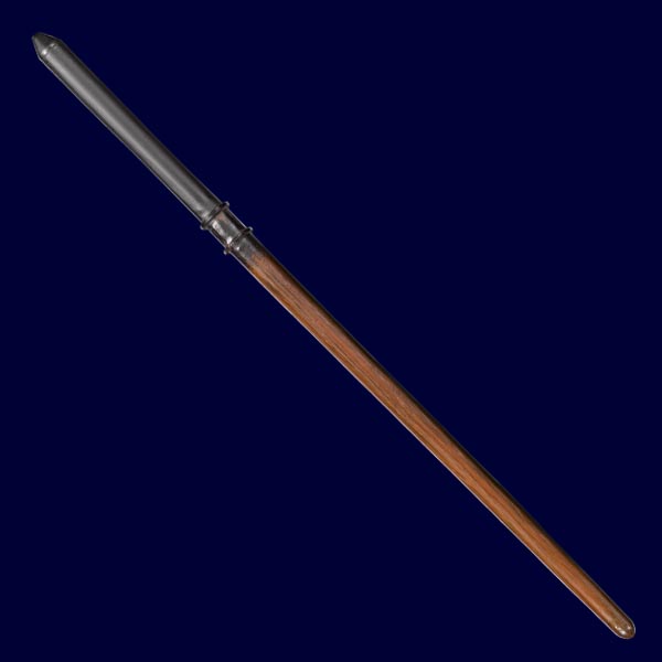 harry potter draco malfoy zauberstab