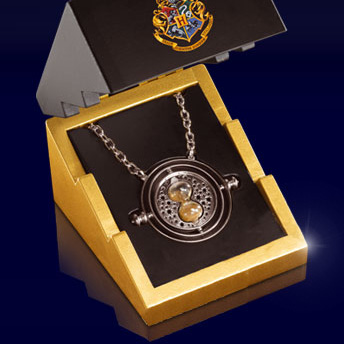 Harry Potter Hermine Günstig Kaufen