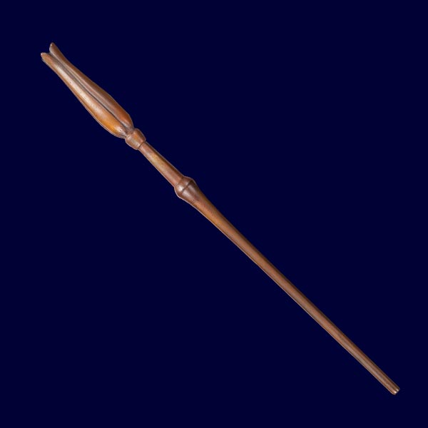 Luna Lovegood Zauberstab Luna Lovegood Zauberstab